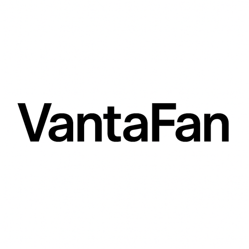 VantaFan